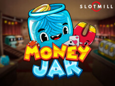 Ilucki casino sister sites3